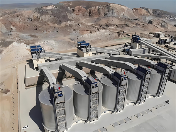 海宁水泥钢板仓